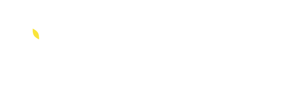 三重県津市榊原町の稲作事業・野菜生産・製品化・販売など6次産業を担う 株式会社OMIMO(オミモ) | 生産から販売までをワンストップで提供する農業のプロ